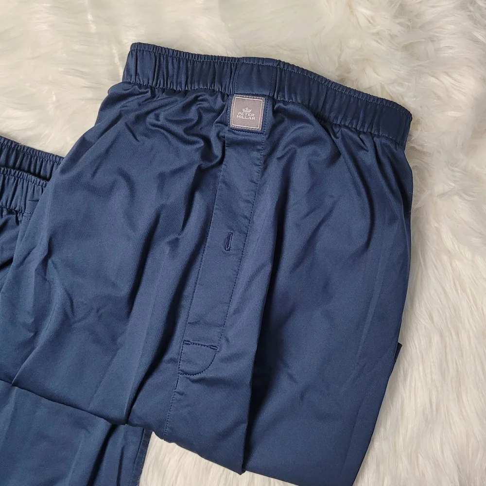 3/$20🎉 2 pair of Peter Millar Boxers - super soft size 2XT